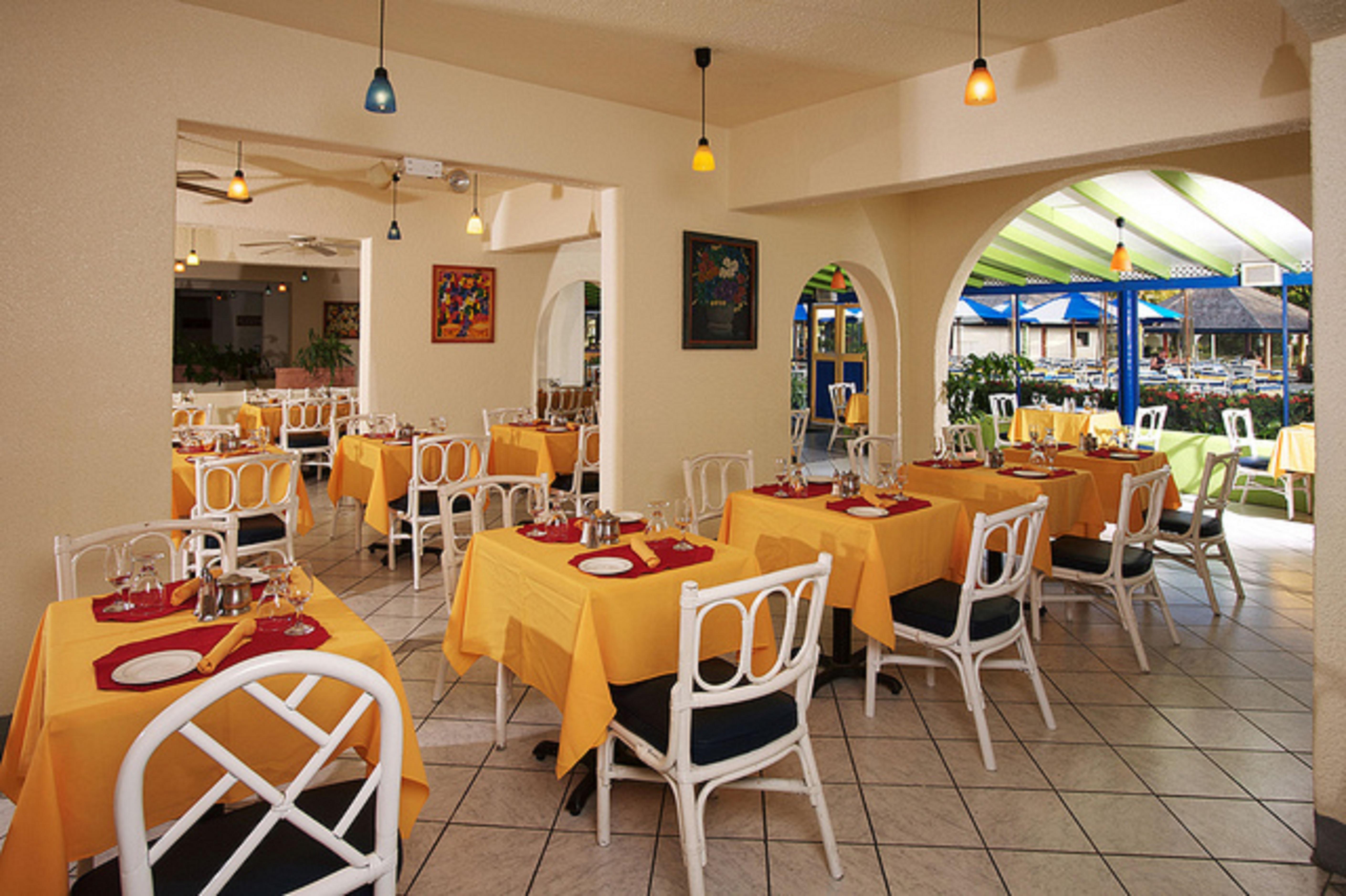 Jolly Beach Antigua Bolands Exterior photo