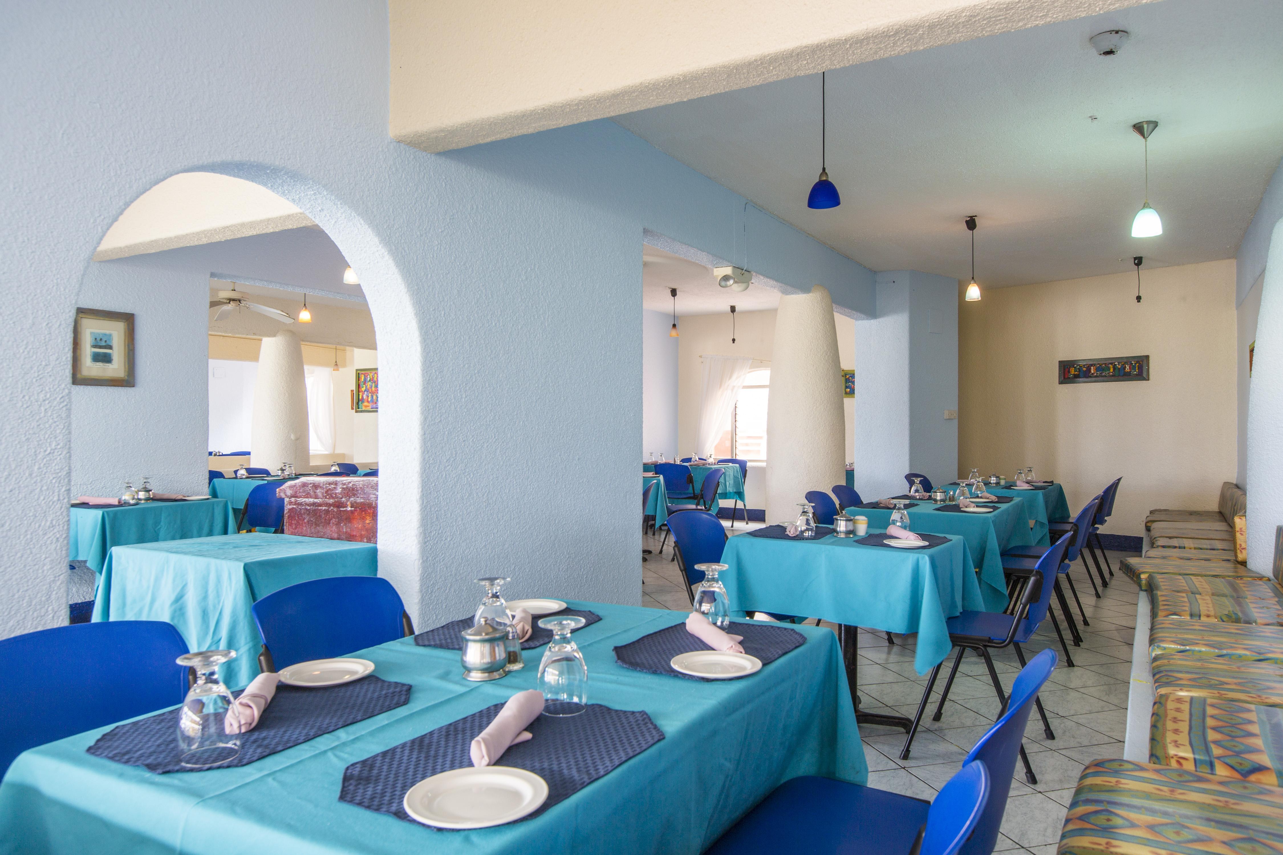 Jolly Beach Antigua Bolands Exterior photo