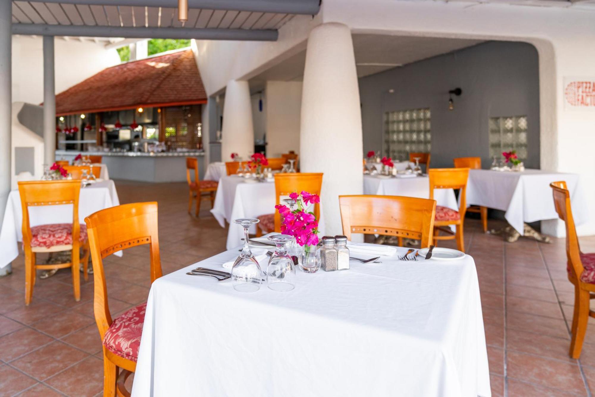 Jolly Beach Antigua Bolands Exterior photo